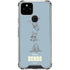 Disney Dumbo Variant Poses Google Pixel 5 Clear Case